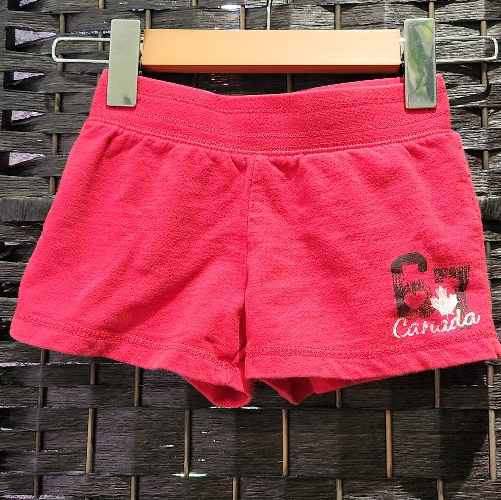 🌟10/10⭐️ 🇨🇦 Shorts